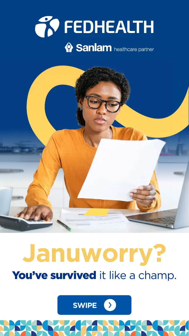 Republic of Savvy Januworry SENDit carousel, panel 1 of 5