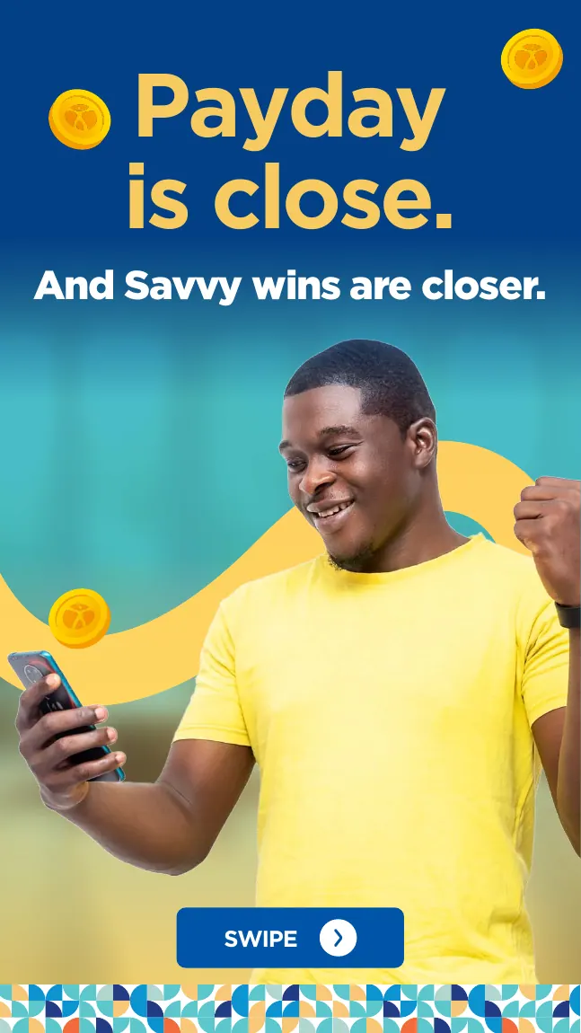 Republic of Savvy Januworry SENDit carousel, panel 2 of 5